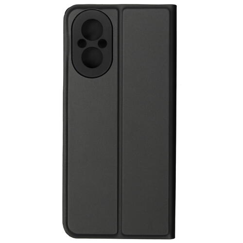 Купить Чехол-книжка  Aceline Kors для realme C67 черный  5444974. Характеристики, отзывы и цены в Донецке