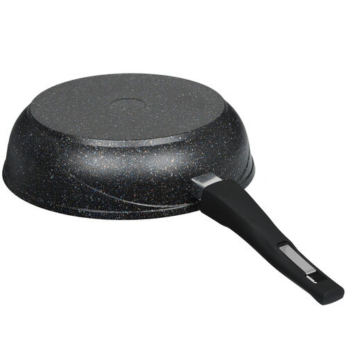 Купить Сковорода Мечта Гранит 0263803  9149347. Характеристики, отзывы и цены в Донецке