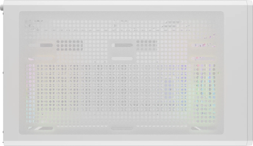 Купить Корпус Cougar Airface Pure RGB  5613801. Характеристики, отзывы и цены в Донецке