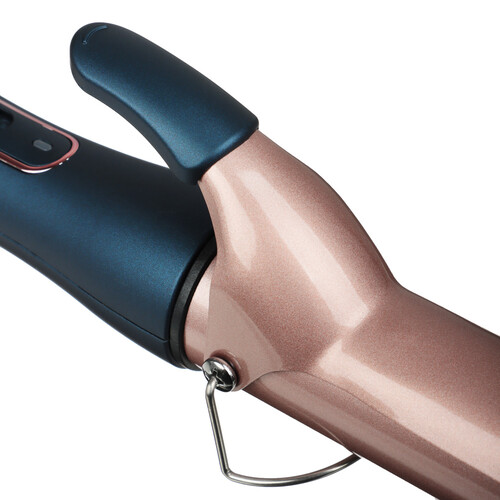 Купить Щипцы для завивки волос LEBEN 211-017  9237251. Характеристики, отзывы и цены в Донецке