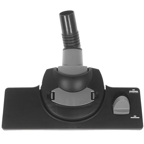 Купить Пылесос Bosch BWD421PET красный  8141291. Характеристики, отзывы и цены в Донецке