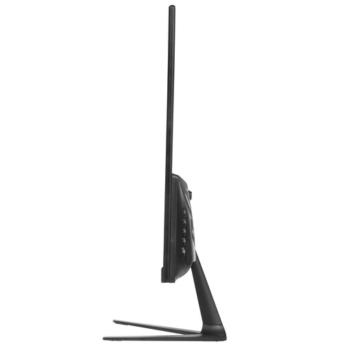 Купить 23.8" Монитор ExeGate SmartView EP2400A черный  9179628. Характеристики, отзывы и цены в Донецке