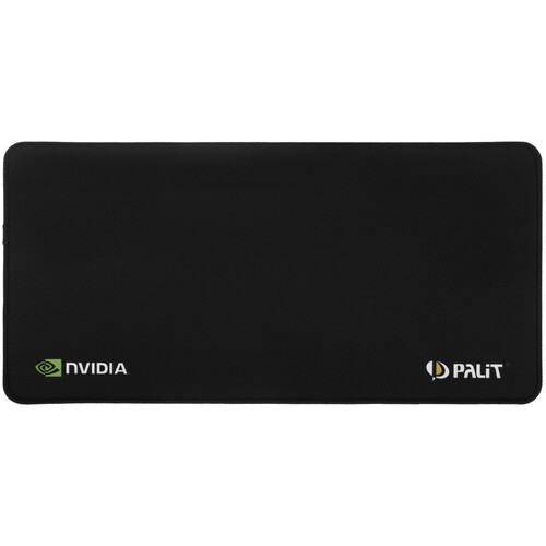 Купить Видеокарта Palit GeForce RTX 5070 Ti GamingPro V1  5623567. Характеристики, отзывы и цены в Донецке