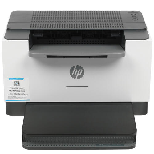 Купить Принтер лазерный HP LaserJet Pro M211dw  5062165. Характеристики, отзывы и цены в Донецке