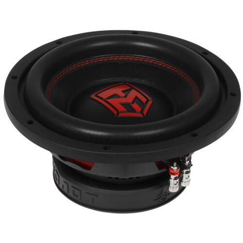 Купить Сабвуферный динамик URAL Мolot 10  4800794. Характеристики, отзывы и цены в Донецке