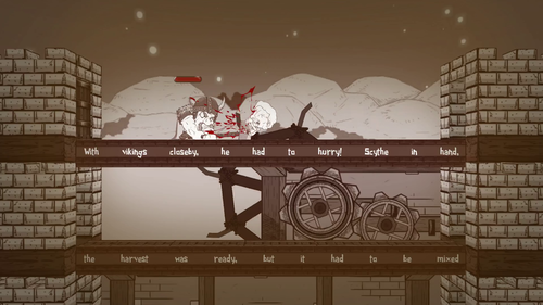 Купить Игра Haimrik (Steam)  5608350. Характеристики, отзывы и цены в Донецке