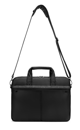 Купить 16" Сумка DEXP PP-B319-BLK  9289194. Характеристики, отзывы и цены в Донецке