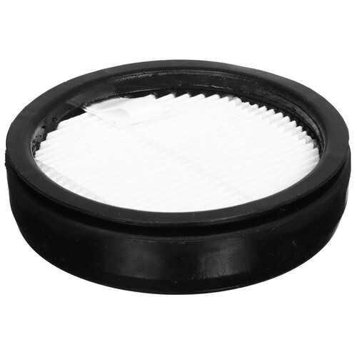 Купить Фильтр DEXP DS-HC400F  5619304. Характеристики, отзывы и цены в Донецке