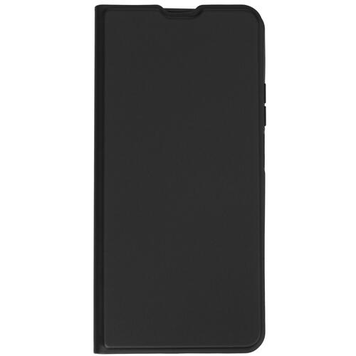 Купить Чехол-книжка  Aceline Kors для realme C55 черный  5414401. Характеристики, отзывы и цены в Донецке