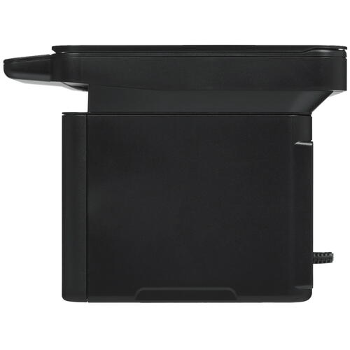 Купить МФУ лазерное Kyocera MA2000W  5402271. Характеристики, отзывы и цены в Донецке