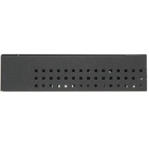 Купить Коммутатор TP-Link TL-SG105PE  8194195. Характеристики, отзывы и цены в Донецке