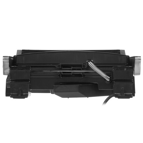 Купить Гриль Centek CT-1468 серебристый  8192965. Характеристики, отзывы и цены в Донецке