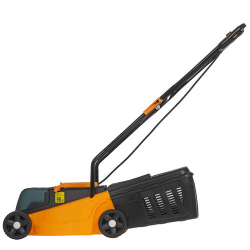 Купить Газонокосилка аккумуляторная Deko DKLM20V  9070221. Характеристики, отзывы и цены в Донецке