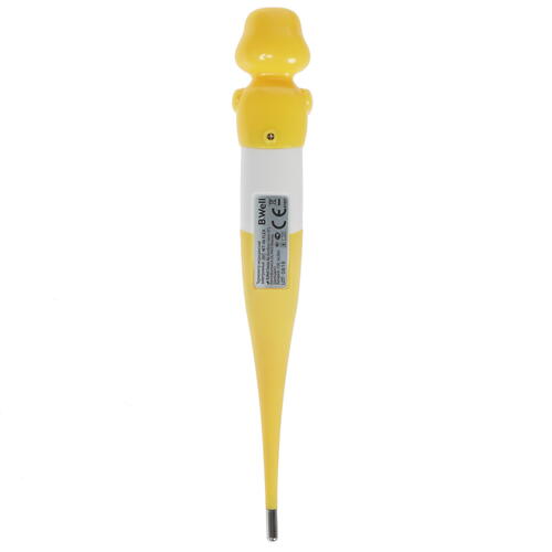 Купить Медицинский термометр B.Well WT-06 Flex  1239526. Характеристики, отзывы и цены в Донецке