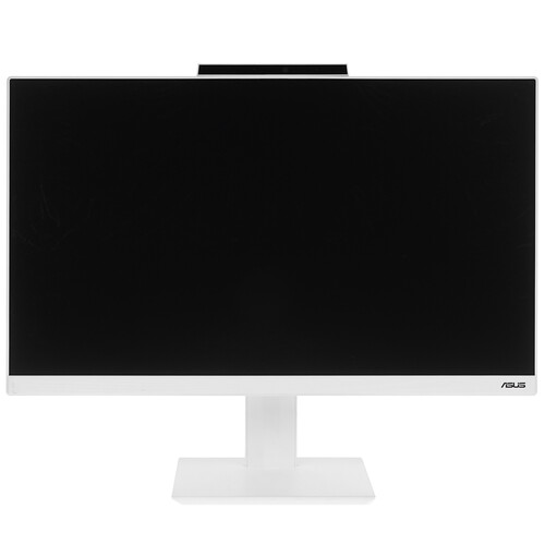 Купить 23.8" Моноблок ASUS A5402WVAR-WPC0070 [90PT03J1-M02H30]  9143953. Характеристики, отзывы и цены в Донецке