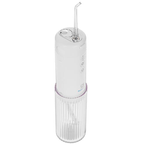 Ирригатор CS Medica AquaPulsar CS-6 Extend Купить Ирригатор CS Medica AquaPulsar CS-6 Extend  9055086. Характеристики, отзывы и цены в Донецке