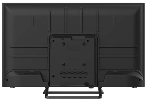 Купить 32" (80 см) Телевизор Sber SDX-32H3114 черный  9276725. Характеристики, отзывы и цены в Донецке