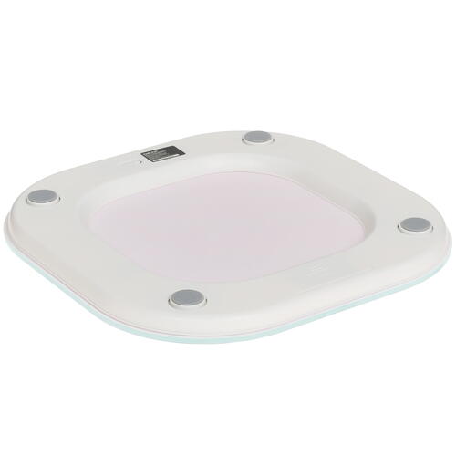 Купить Весы DEXP SC-905 белый  5419085. Характеристики, отзывы и цены в Донецке