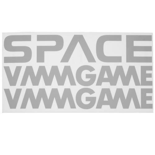 Стол компьютерный VMMGAME SPACE 120 Dark черный/красный Купить Стол компьютерный VMMGAME SPACE 120 Dark черный/красный  5371123. Характеристики, отзывы и цены в Донецке