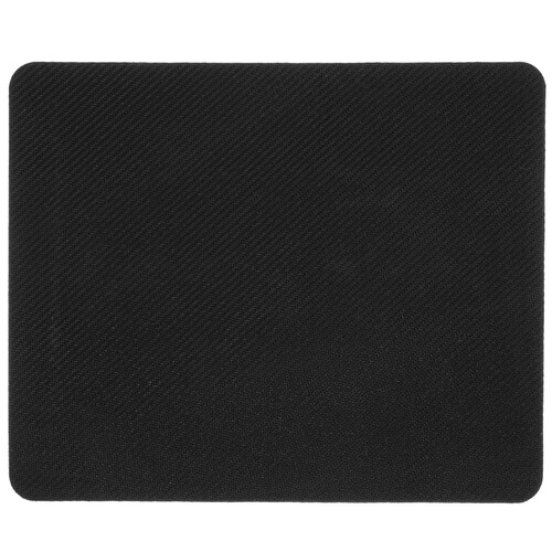 Купить Коврик Gembird MP-BRICKS  коричневый  5309469. Характеристики, отзывы и цены в Донецке