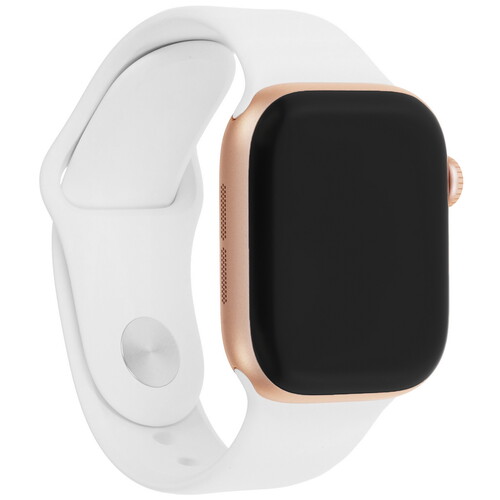 Купить Смарт-часы Apple Watch Series 11 42 mm  5640550. Характеристики, отзывы и цены в Донецке