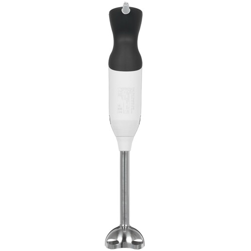 Купить Блендер погружной Bosch ErgoMixx MS6CA4150 белый  8171616. Характеристики, отзывы и цены в Донецке
