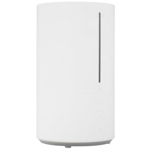 Купить Увлажнитель воздуха Xiaomi Smart Humidifier 2  5059517. Характеристики, отзывы и цены в Донецке