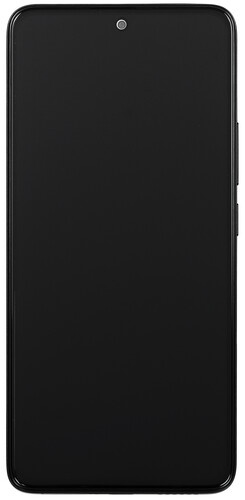 Купить 6.67" Смартфон Xiaomi Redmi Note 14 256 ГБ черный  5606794. Характеристики, отзывы и цены в Донецке