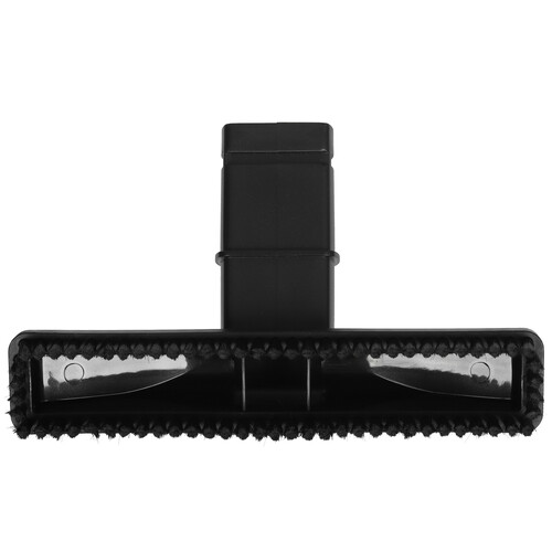 Купить Пылесос  вертикальный  Kitfort КТ-5143  черный  9060080. Характеристики, отзывы и цены в Донецке