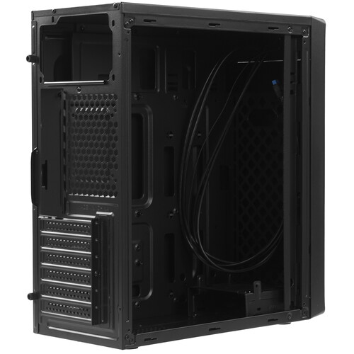 Купить Корпус Digma DCC-MD302  9292800. Характеристики, отзывы и цены в Донецке