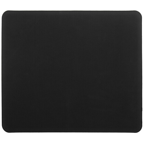 Купить Коврик Attack Shark Yorick TR  разноцветный  9300499. Характеристики, отзывы и цены в Донецке