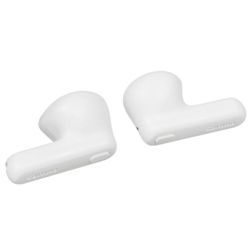 Купить Наушники TWS Philips TAT1138WT белый  5423873. Характеристики, отзывы и цены в Донецке