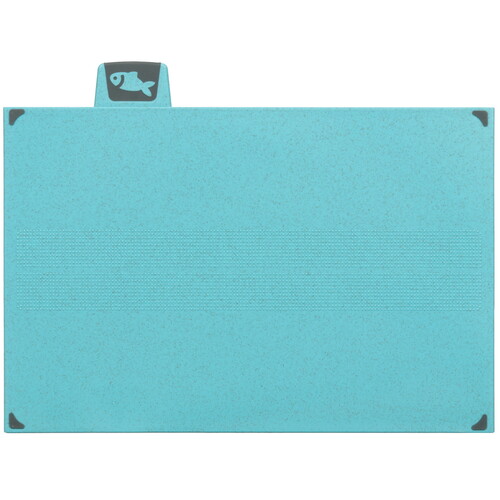 Купить Комплект разделочных досок Aceline A3CB13  9049230. Характеристики, отзывы и цены в Донецке