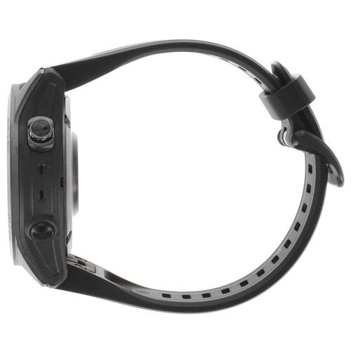 Купить Спортивные часы Garmin Fenix 7s Sapphire Solar  5013783. Характеристики, отзывы и цены в Донецке