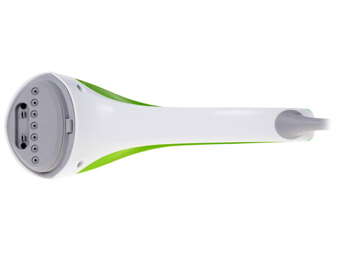 Купить Пароочиститель Philips FC7008/01 белый  0193012. Характеристики, отзывы и цены в Донецке