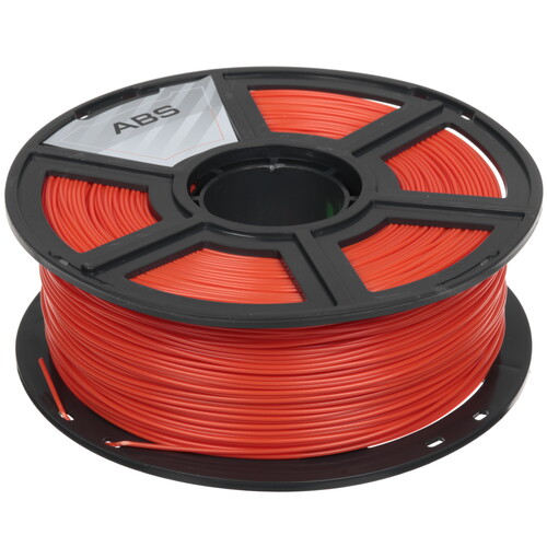 Купить Пластик НИТ ABS  5602790. Характеристики, отзывы и цены в Донецке