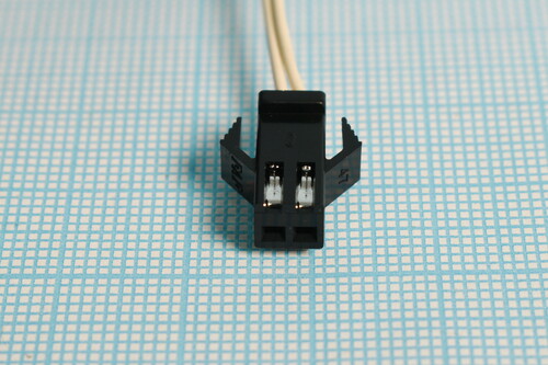 Купить Датчик (Температура) для посудомоечной машины DEXP FD60-H01  9186789. Характеристики, отзывы и цены в Донецке