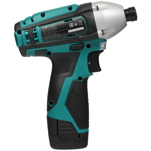 Купить Винтоверт FinePower OneBase XCIDBR80 OneBase12  9094332. Характеристики, отзывы и цены в Донецке