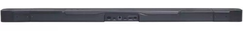 Купить Саундбар JBL BAR 800 черный  5483687. Характеристики, отзывы и цены в Донецке