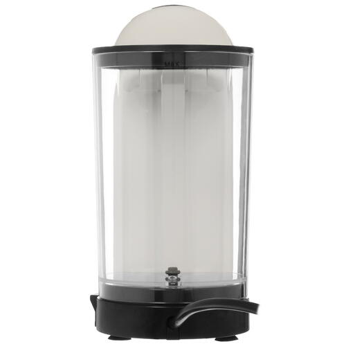 Купить Кофемашина капсульная Vista Napoli DNS200W  9046702. Характеристики, отзывы и цены в Донецке