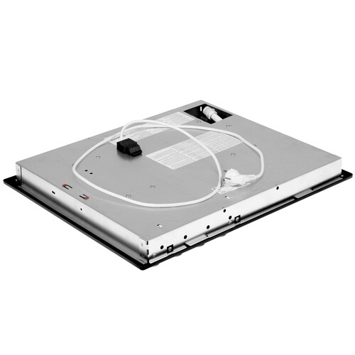 Купить Газовая варочная поверхность Gefest 1214-01 К2  8198362. Характеристики, отзывы и цены в Донецке