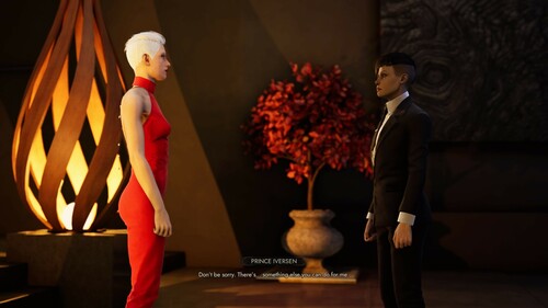 Купить Игра Vampire: The Masquerade - Swansong PRIMOGEN EDITION (Steam)  5622462. Характеристики, отзывы и цены в Донецке