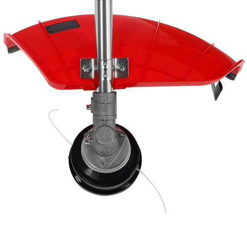 Купить Триммер бензиновый Aceline AGPT-2200S  9206238. Характеристики, отзывы и цены в Донецке