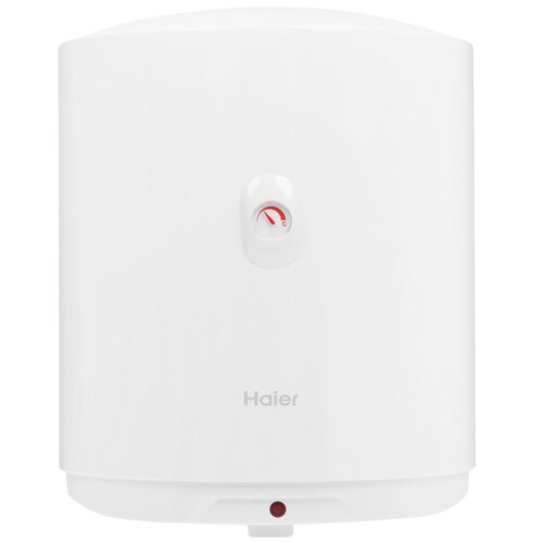 Купить Водонагреватель Haier ES30V-A3  5615915. Характеристики, отзывы и цены в Донецке