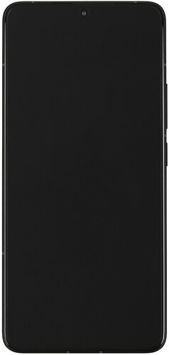 Купить 6.67" Смартфон POCO F6 Pro 256 ГБ черный  5455372. Характеристики, отзывы и цены в Донецке
