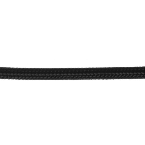 Купить Кабель DEXP USB Type-C - USB Type-A черный  1285493. Характеристики, отзывы и цены в Донецке