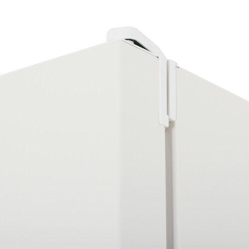 Купить Холодильник с морозильником   Indesit DS 3180 E бежевый  9244183. Характеристики, отзывы и цены в Донецке