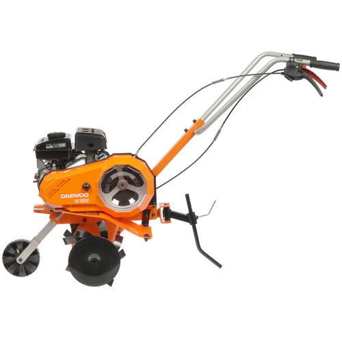 Купить Бензиновый культиватор Daewoo DAT 5055R  1185242. Характеристики, отзывы и цены в Донецке