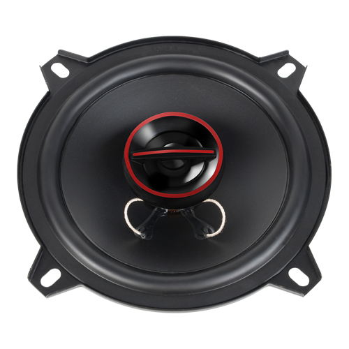 Купить Коаксиальная акустическая система Soundmax SM-CSV502  9121128. Характеристики, отзывы и цены в Донецке