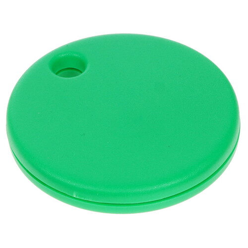 Купить Беспроводная метка Chipolo ONE зеленый  5350888. Характеристики, отзывы и цены в Донецке